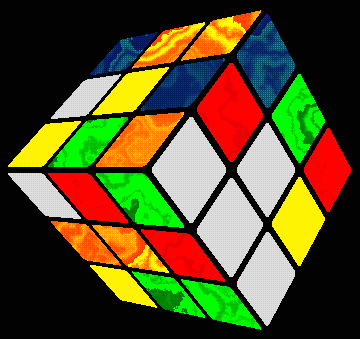 Estas..escuchando..mapreco-mex.webnode.es/radio